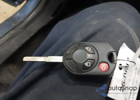 2018 Ford Escape Se from USA, damaged, VIN 1FMCU9GD8JUB66187